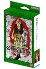 One-Piece-karten-worst-generation-Starter-Deck